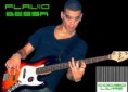 /album/flavio-bessa/flavio-bessa-jpg/